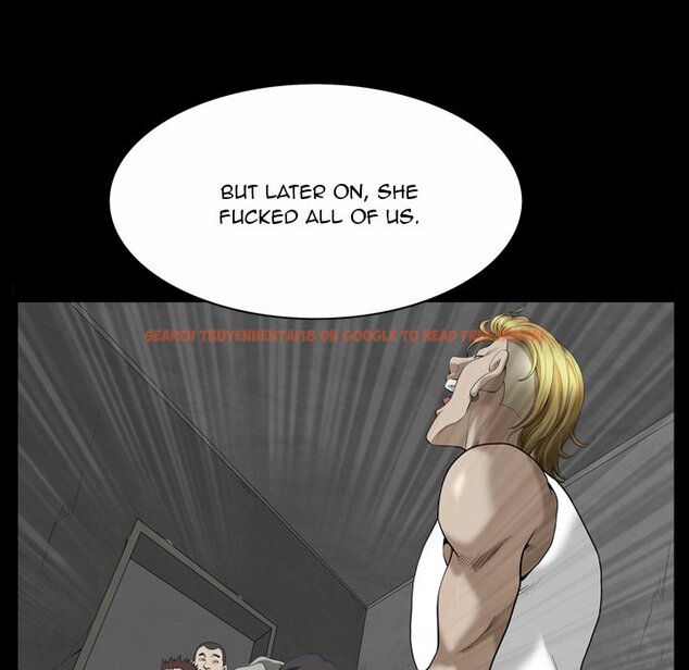Read Hentai Image 39 558 in comic Lowlife - Chapter 42 - hentaitnt.net