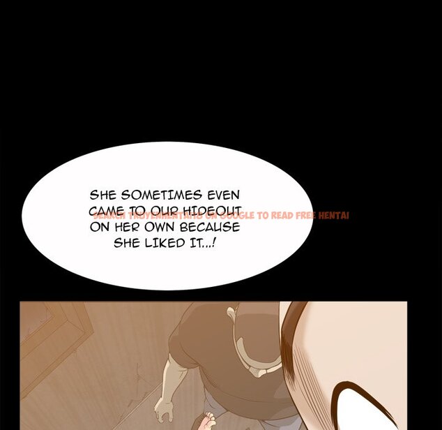 Read Hentai Image 41 558 in comic Lowlife - Chapter 42 - hentaitnt.net