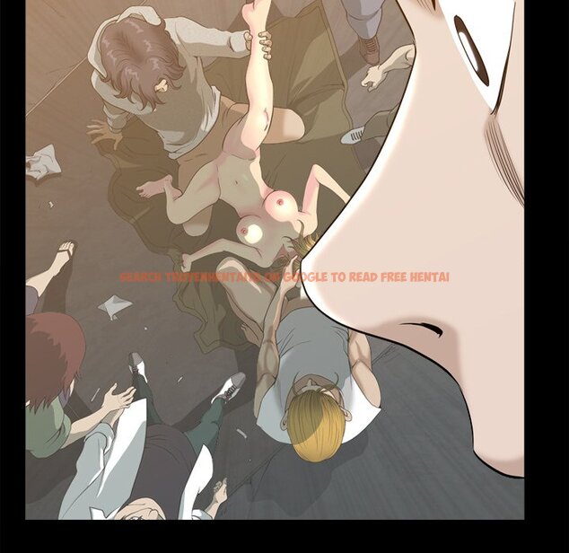 Read Hentai Image 42 558 in comic Lowlife - Chapter 42 - hentaitnt.net