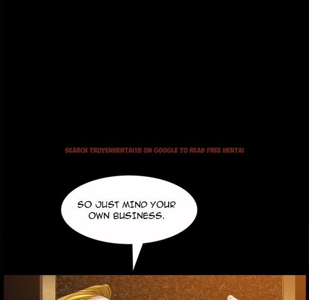 Read Hentai Image 43 558 in comic Lowlife - Chapter 42 - hentaitnt.net