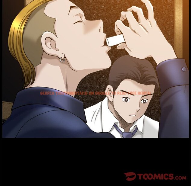 Read Hentai Image 44 558 in comic Lowlife - Chapter 42 - hentaitnt.net