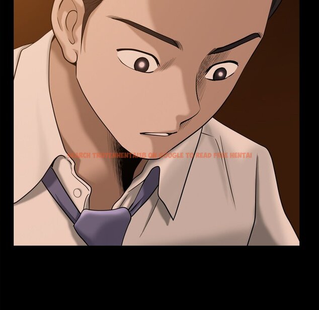 Read Hentai Image 46 558 in comic Lowlife - Chapter 42 - hentaitnt.net