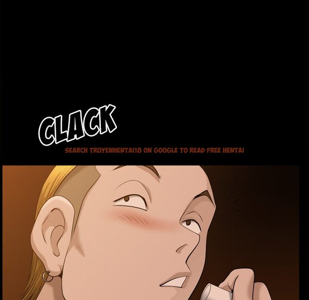 Read Hentai Image 47 558 in comic Lowlife - Chapter 42 - hentaitnt.net