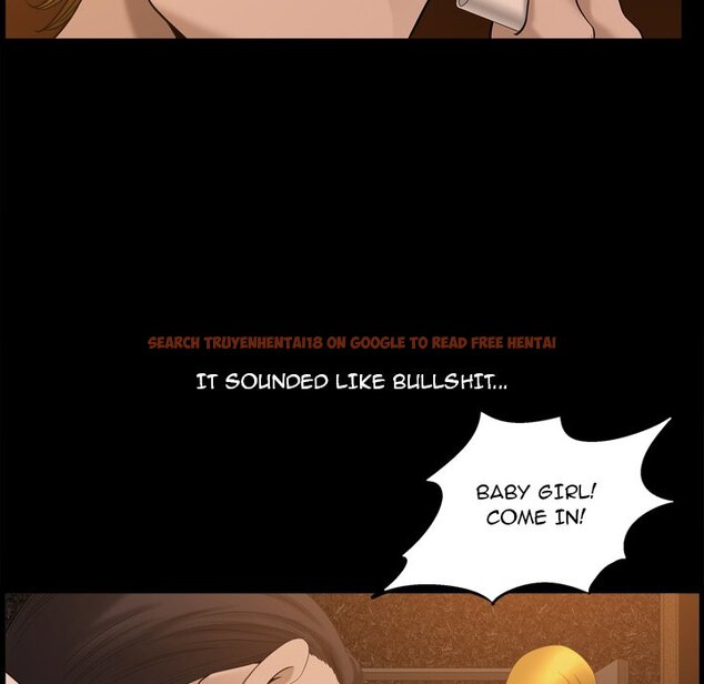 Read Hentai Image 48 558 in comic Lowlife - Chapter 42 - hentaitnt.net