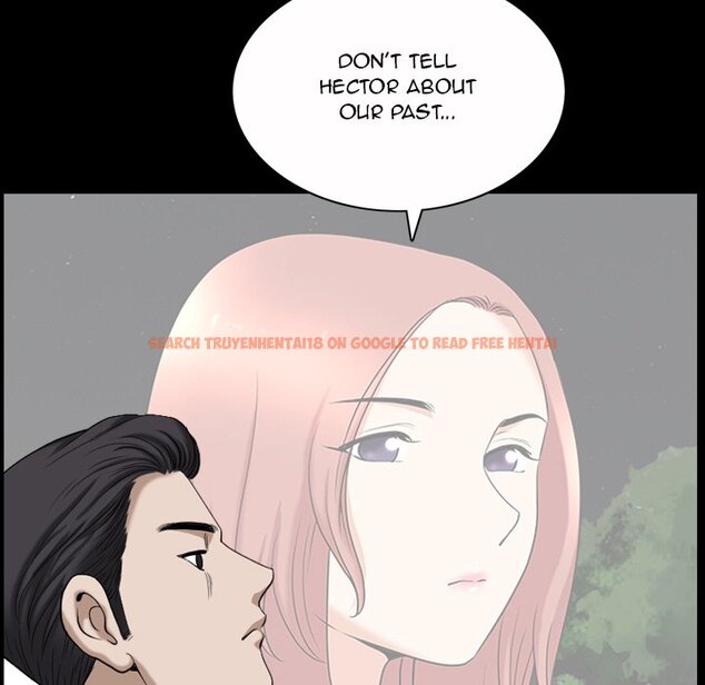 Read Hentai Image 54 558 in comic Lowlife - Chapter 42 - hentaitnt.net