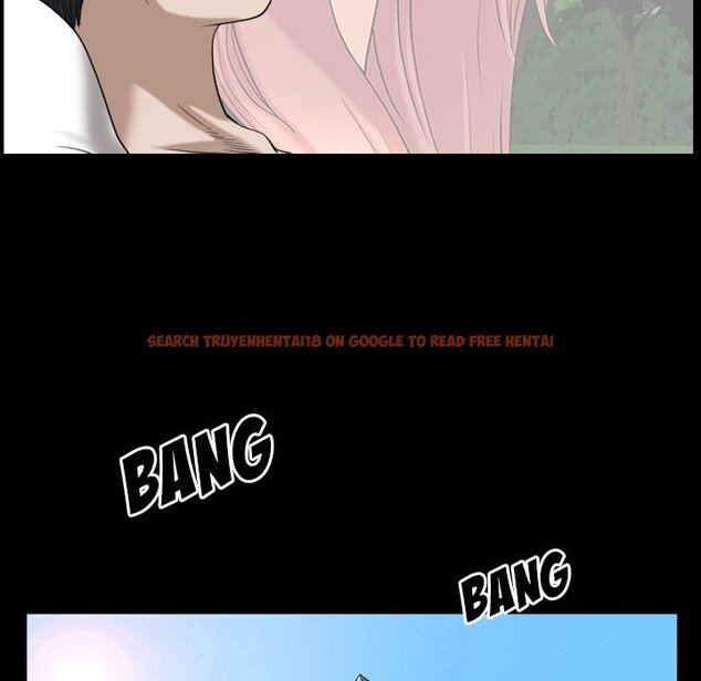 Read Hentai Image 55 558 in comic Lowlife - Chapter 42 - hentaitnt.net