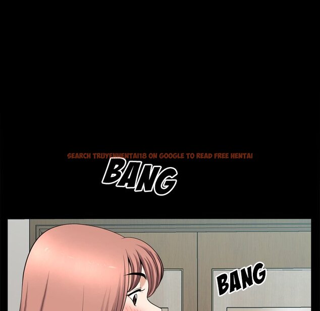 Read Hentai Image 57 558 in comic Lowlife - Chapter 42 - hentaitnt.net