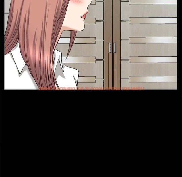 Read Hentai Image 58 558 in comic Lowlife - Chapter 42 - hentaitnt.net
