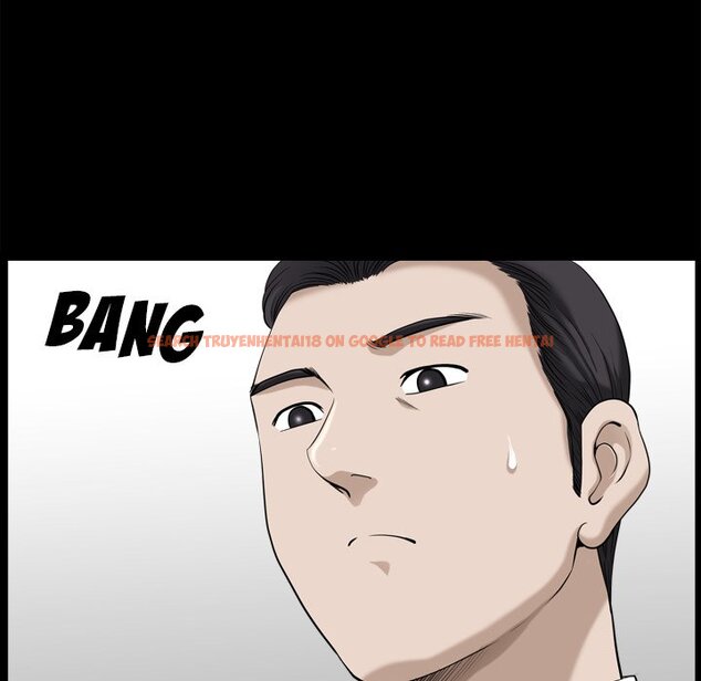 Read Hentai Image 59 558 in comic Lowlife - Chapter 42 - hentaitnt.net
