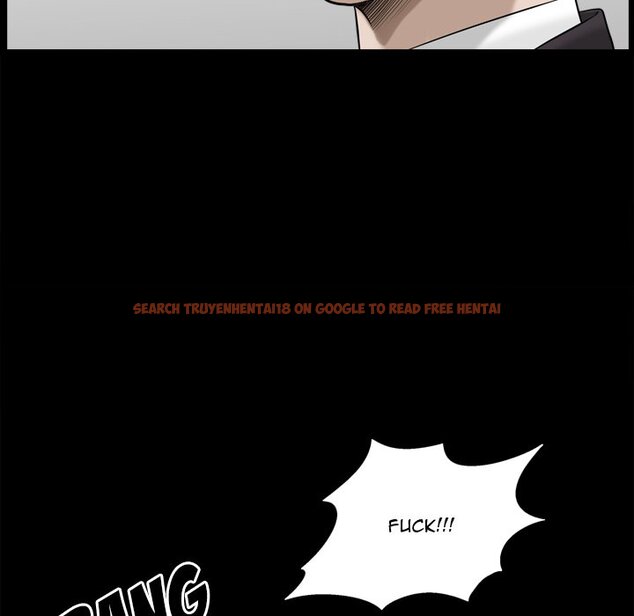 Read Hentai Image 60 558 in comic Lowlife - Chapter 42 - hentaitnt.net