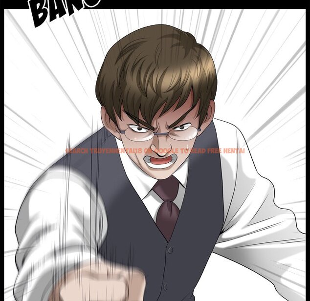 Read Hentai Image 61 558 in comic Lowlife - Chapter 42 - hentaitnt.net