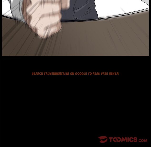 Read Hentai Image 62 558 in comic Lowlife - Chapter 42 - hentaitnt.net
