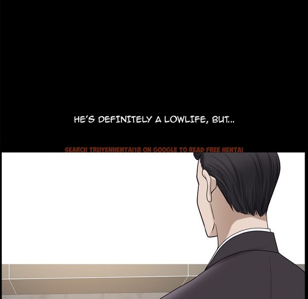 Read Hentai Image 63 558 in comic Lowlife - Chapter 42 - hentaitnt.net