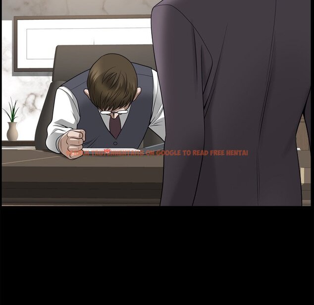 Read Hentai Image 64 562 in comic Lowlife - Chapter 42 - hentaitnt.net