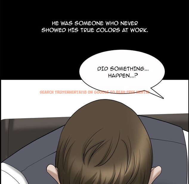 Read Hentai Image 65 562 in comic Lowlife - Chapter 42 - hentaitnt.net