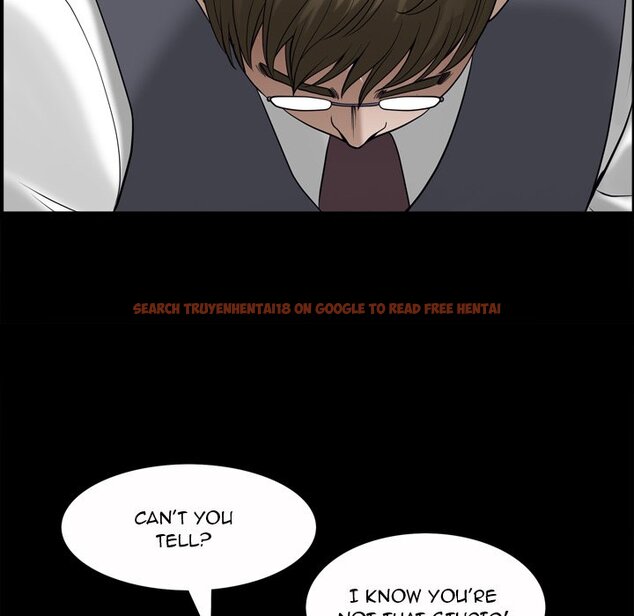 Read Hentai Image 66 562 in comic Lowlife - Chapter 42 - hentaitnt.net