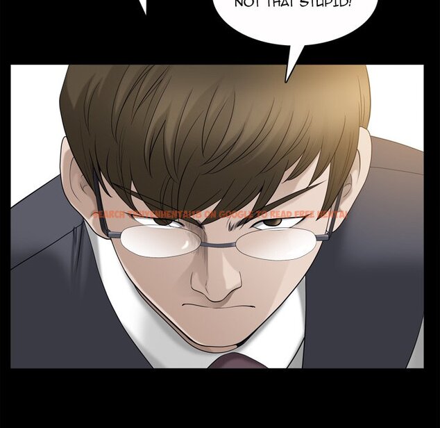 Read Hentai Image 67 562 in comic Lowlife - Chapter 42 - hentaitnt.net