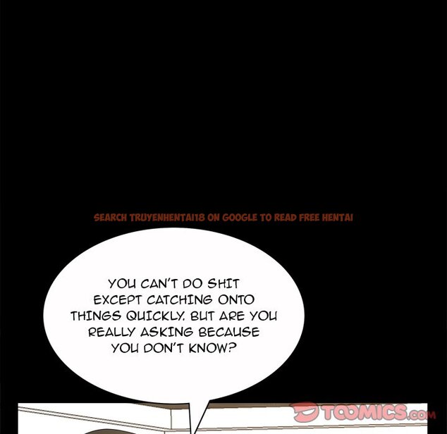 Read Hentai Image 68 562 in comic Lowlife - Chapter 42 - hentaitnt.net