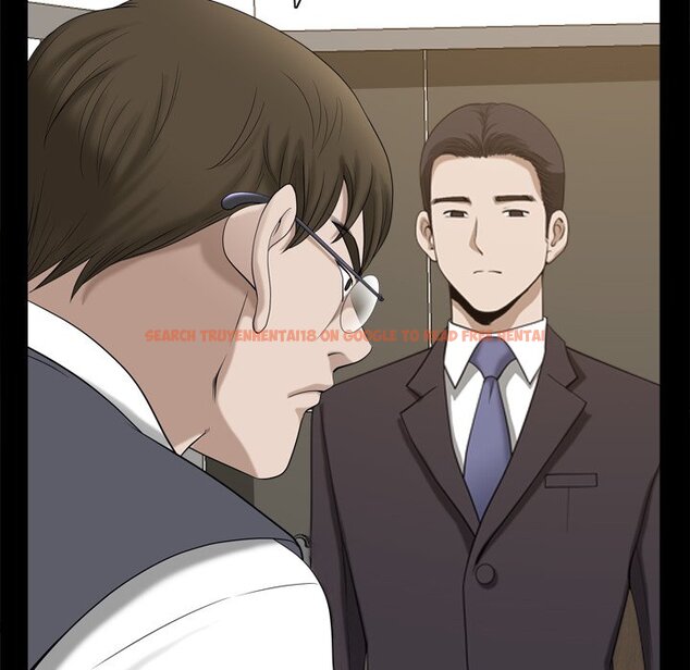 Read Hentai Image 69 562 in comic Lowlife - Chapter 42 - hentaitnt.net