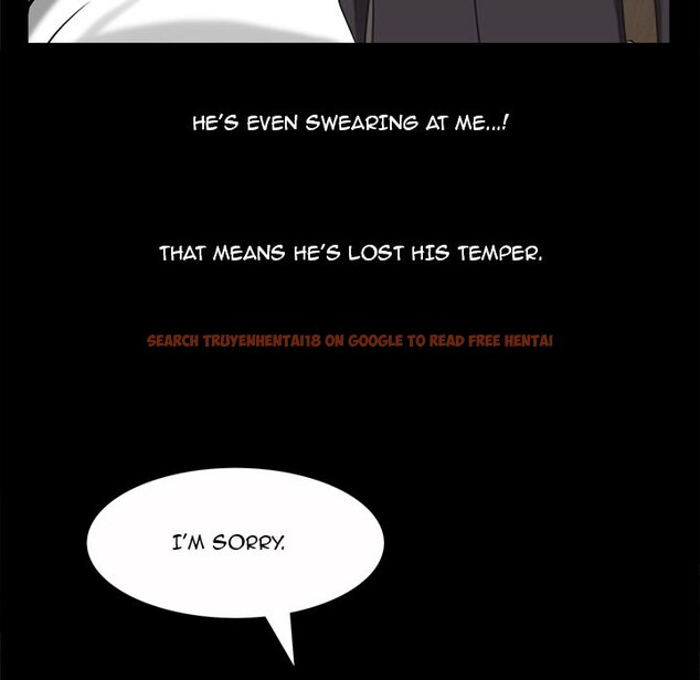 Read Hentai Image 70 562 in comic Lowlife - Chapter 42 - hentaitnt.net