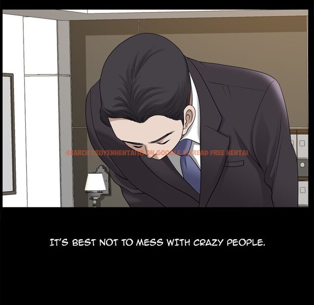 Read Hentai Image 71 562 in comic Lowlife - Chapter 42 - hentaitnt.net