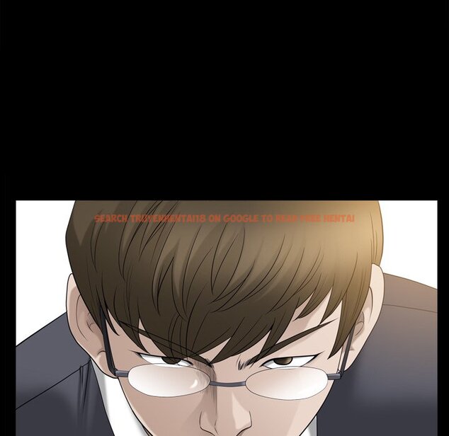 Read Hentai Image 72 562 in comic Lowlife - Chapter 42 - hentaitnt.net