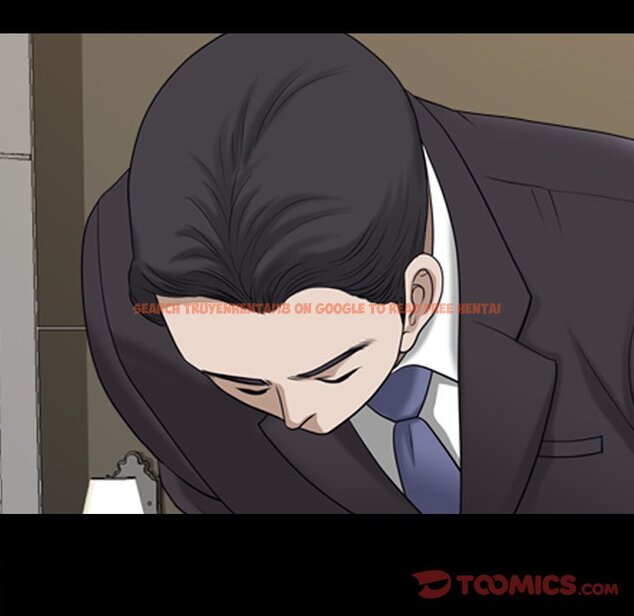 Read Hentai Image 74 562 in comic Lowlife - Chapter 42 - hentaitnt.net