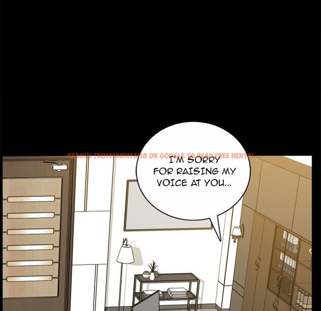 Read Hentai Image 75 562 in comic Lowlife - Chapter 42 - hentaitnt.net