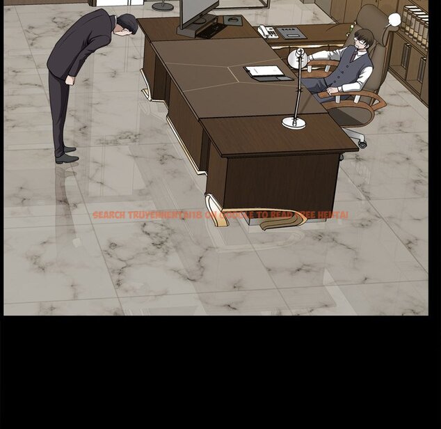 Read Hentai Image 76 562 in comic Lowlife - Chapter 42 - hentaitnt.net