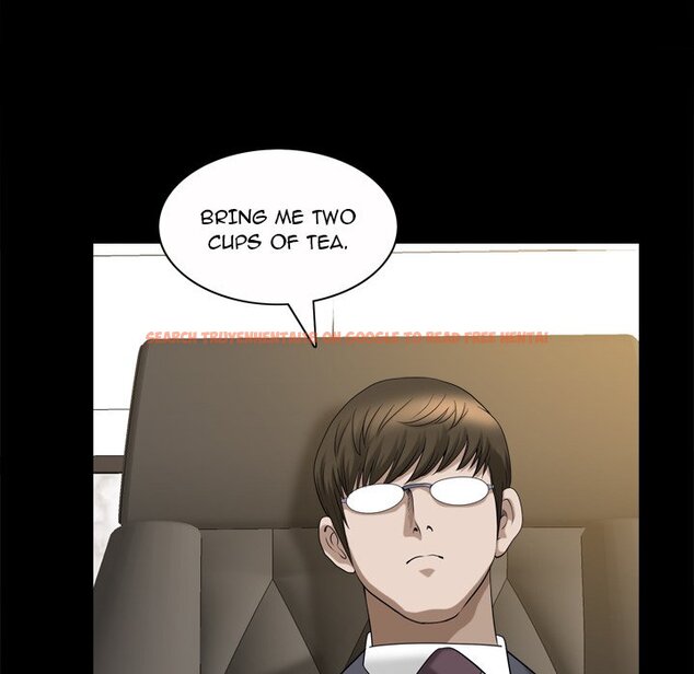 Read Hentai Image 77 562 in comic Lowlife - Chapter 42 - hentaitnt.net