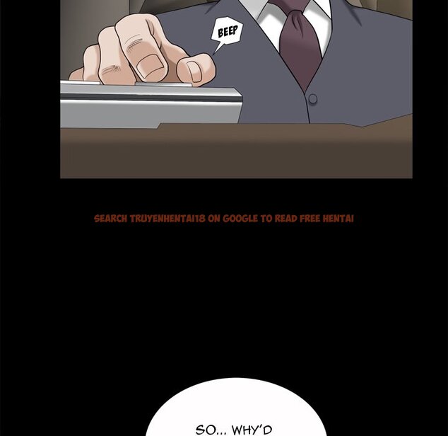 Read Hentai Image 78 562 in comic Lowlife - Chapter 42 - hentaitnt.net