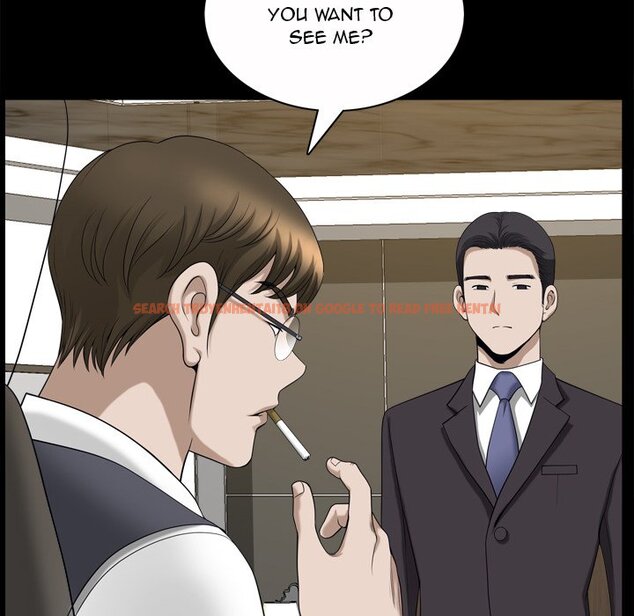 Read Hentai Image 79 562 in comic Lowlife - Chapter 42 - hentaitnt.net