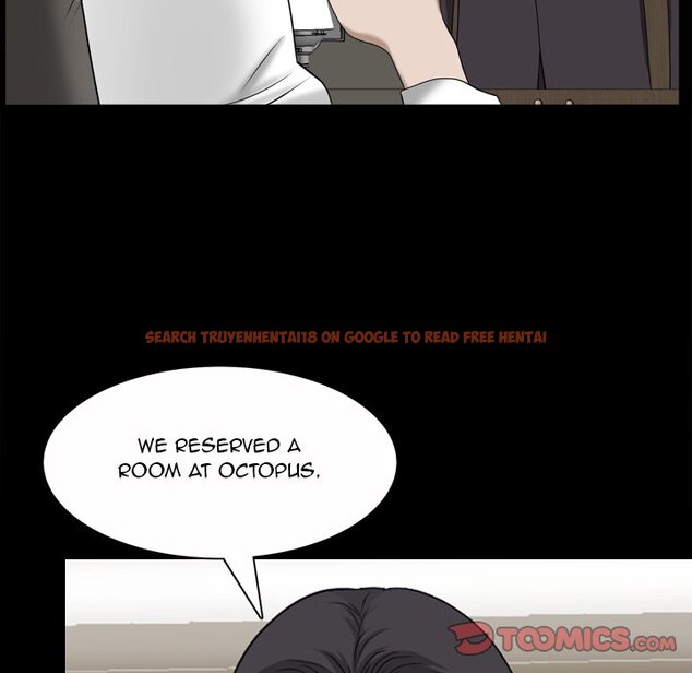 Read Hentai Image 80 562 in comic Lowlife - Chapter 42 - hentaitnt.net