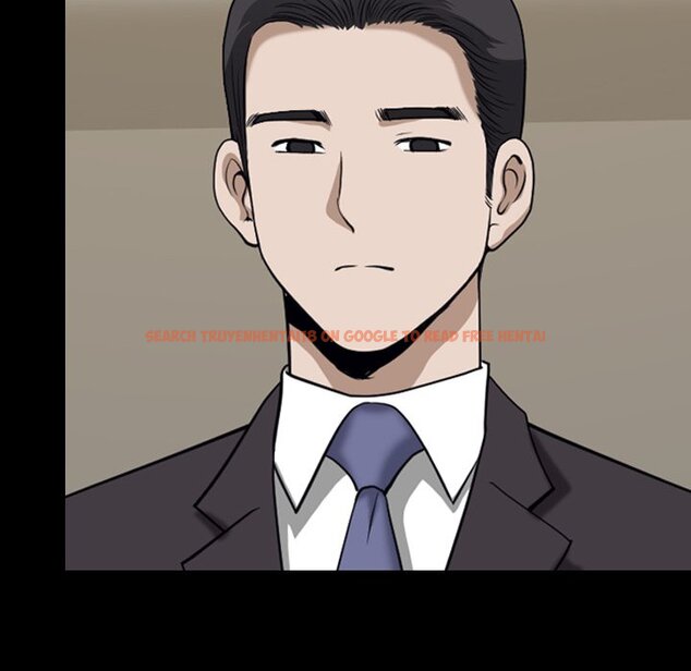 Read Hentai Image 81 562 in comic Lowlife - Chapter 42 - hentaitnt.net