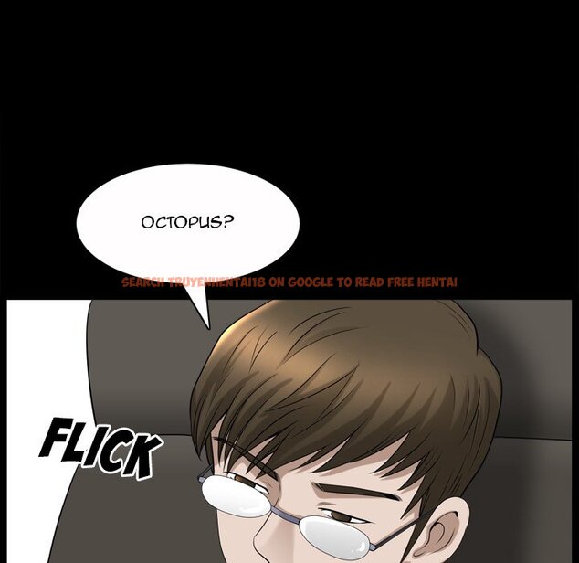 Read Hentai Image 82 562 in comic Lowlife - Chapter 42 - hentaitnt.net
