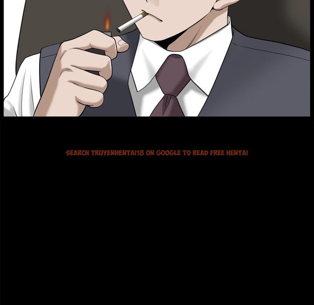 Read Hentai Image 83 562 in comic Lowlife - Chapter 42 - hentaitnt.net