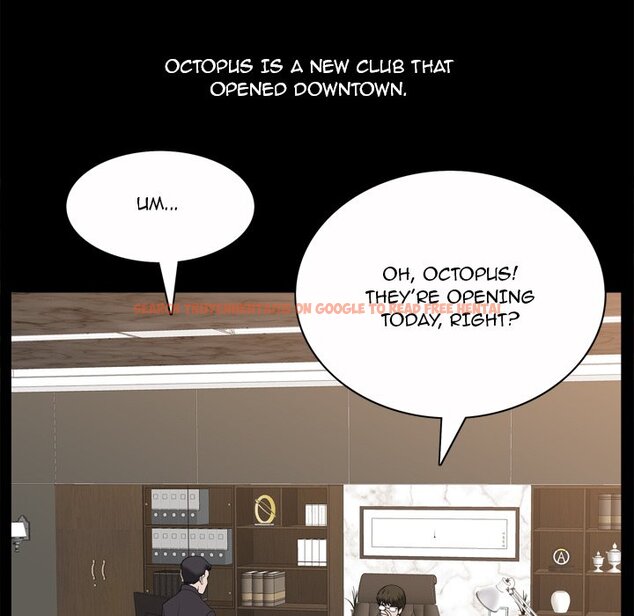 Read Hentai Image 84 562 in comic Lowlife - Chapter 42 - hentaitnt.net
