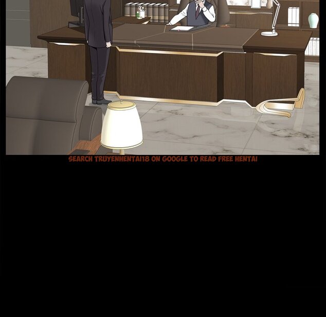 Read Hentai Image 85 562 in comic Lowlife - Chapter 42 - hentaitnt.net