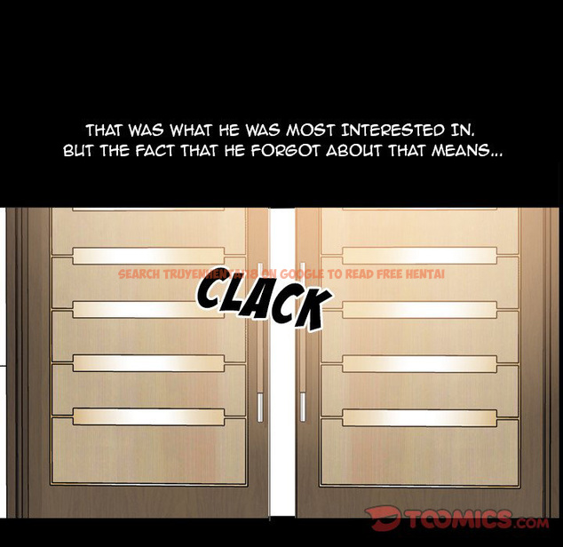 Read Hentai Image 86 562 in comic Lowlife - Chapter 42 - hentaitnt.net
