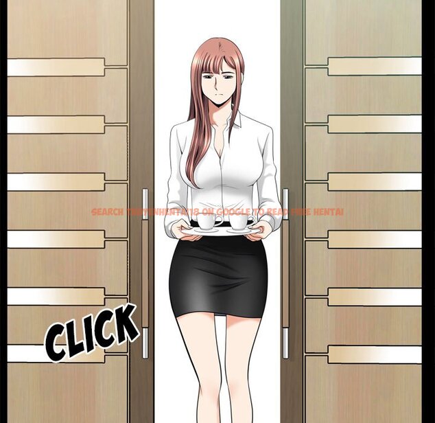 Read Hentai Image 88 562 in comic Lowlife - Chapter 42 - hentaitnt.net
