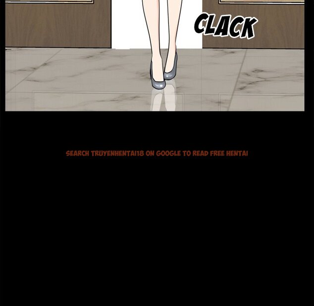 Read Hentai Image 89 562 in comic Lowlife - Chapter 42 - hentaitnt.net