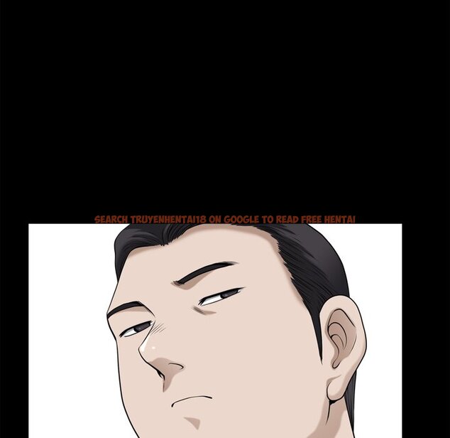 Read Hentai Image 90 562 in comic Lowlife - Chapter 42 - hentaitnt.net