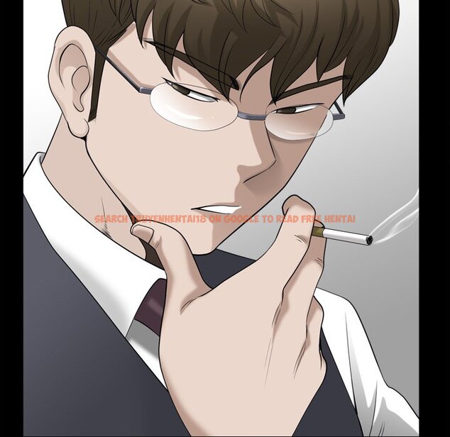 Read Hentai Image 94 562 in comic Lowlife - Chapter 42 - hentaitnt.net
