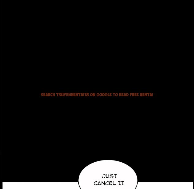 Read Hentai Image 95 562 in comic Lowlife - Chapter 42 - hentaitnt.net