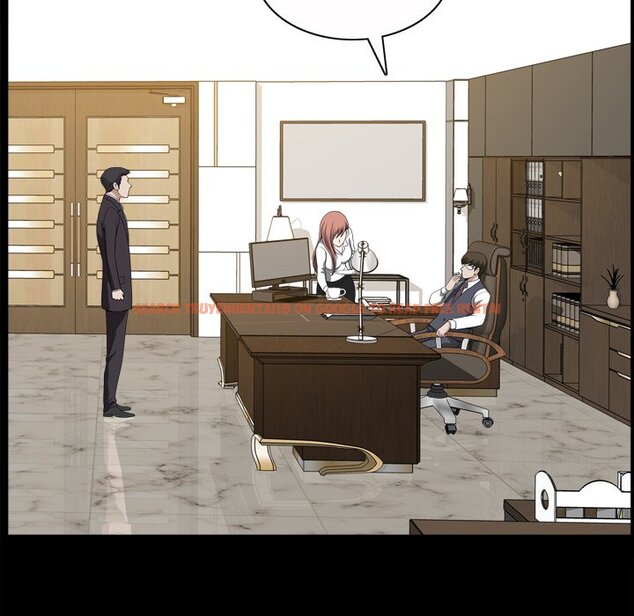 Read Hentai Image 96 562 in comic Lowlife - Chapter 42 - hentaitnt.net