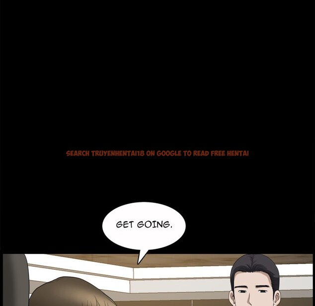 Read Hentai Image 97 562 in comic Lowlife - Chapter 42 - hentaitnt.net