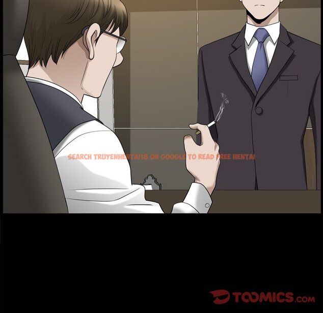 Read Hentai Image 98 562 in comic Lowlife - Chapter 42 - hentaitnt.net