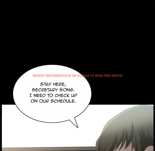 Read Hentai Image 99 562 in comic Lowlife - Chapter 42 - hentaitnt.net