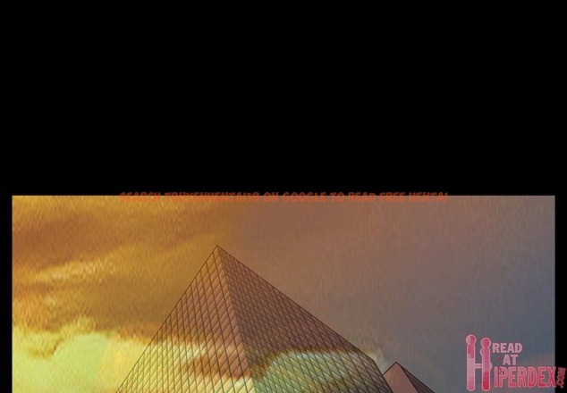 Read Hentai Image 1 608 in comic Lowlife - Chapter 43 - hentaitnt.net
