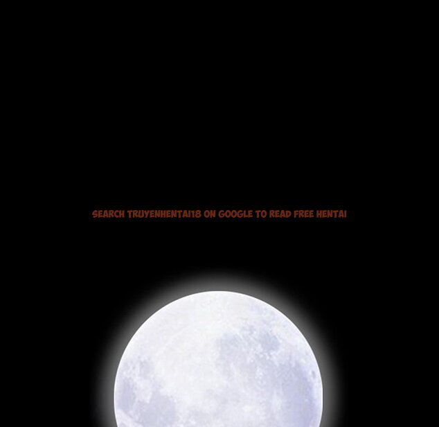 Read Hentai Image 10 612 in comic Lowlife - Chapter 43 - hentaitnt.net